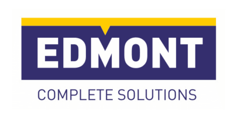 Edmont Logo