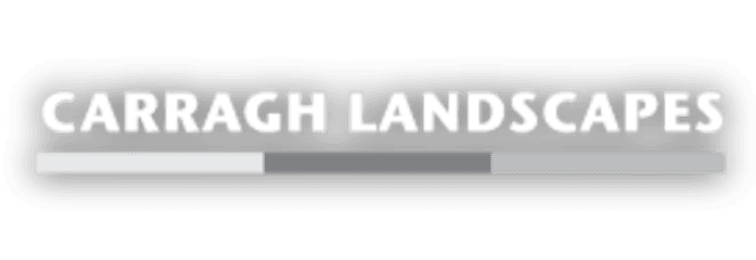 Carragh Landscapes Logo1