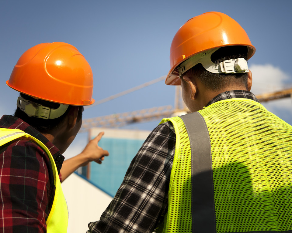 The Ultimate Guide to Accounting Software for Construction: Boost Efficiency and Profitability