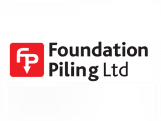 Website   News Thumbnail Size (40)