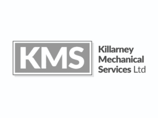 Website   News Thumbnail Size (41)