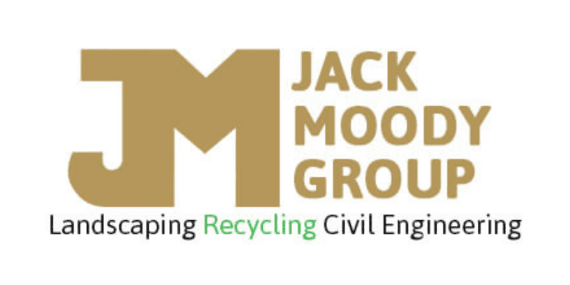 Jack Moody Logo