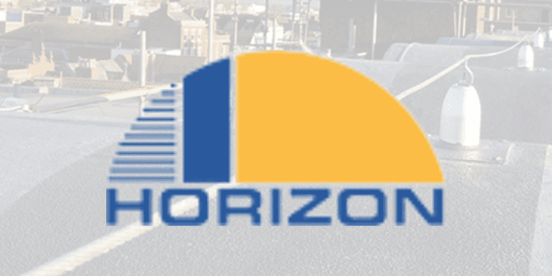 Mx has revolutionised our operations