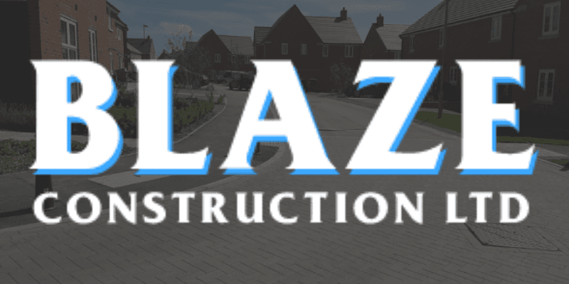 Flexible and adaptable to your business