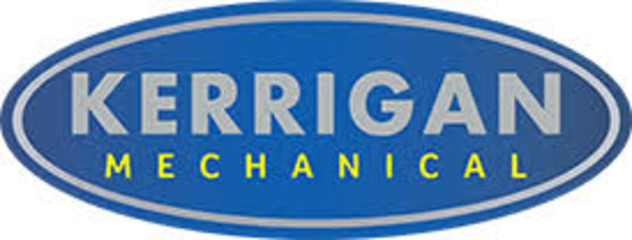 Kerrigan logo.jfif