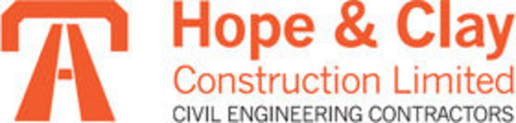 Hope & Clay Upgrade to Embrace a New Era of Efficiency