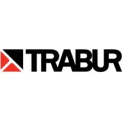 Trabur ltd logo.jfif