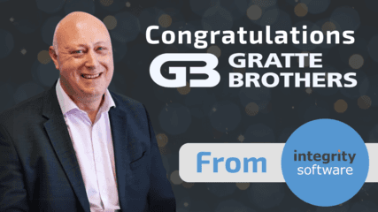 NEW Socials TC  (41)