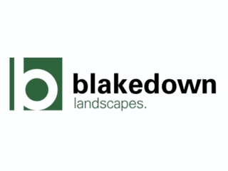 Website   News Thumbnail Size (39)