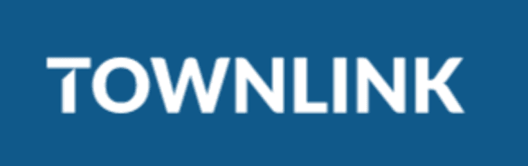 Townlink Upgrades to Evolution Mx for Enhanced Project Management and Efficiency