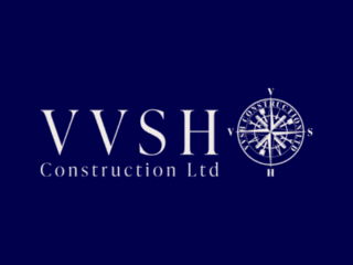 Website   News Thumbnail Size (35)