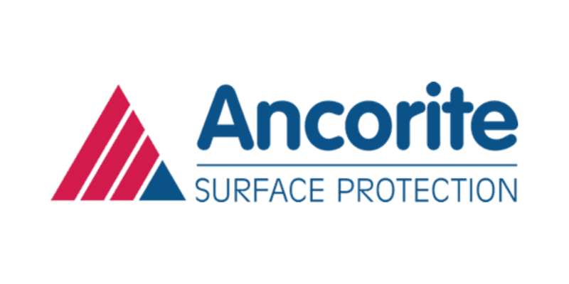 Ancorite Logo