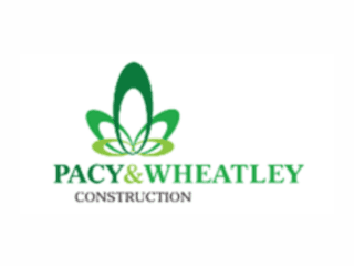 Website   News Thumbnail Size (26)