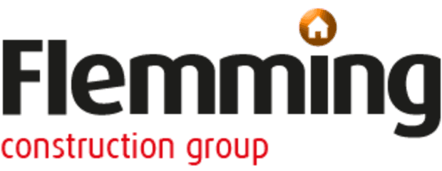 Flemming refurbishes its internal systems with Evolution Mx