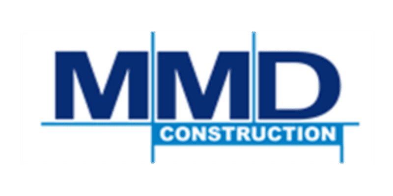 D9591145de0d0e25dded01406208843a 300