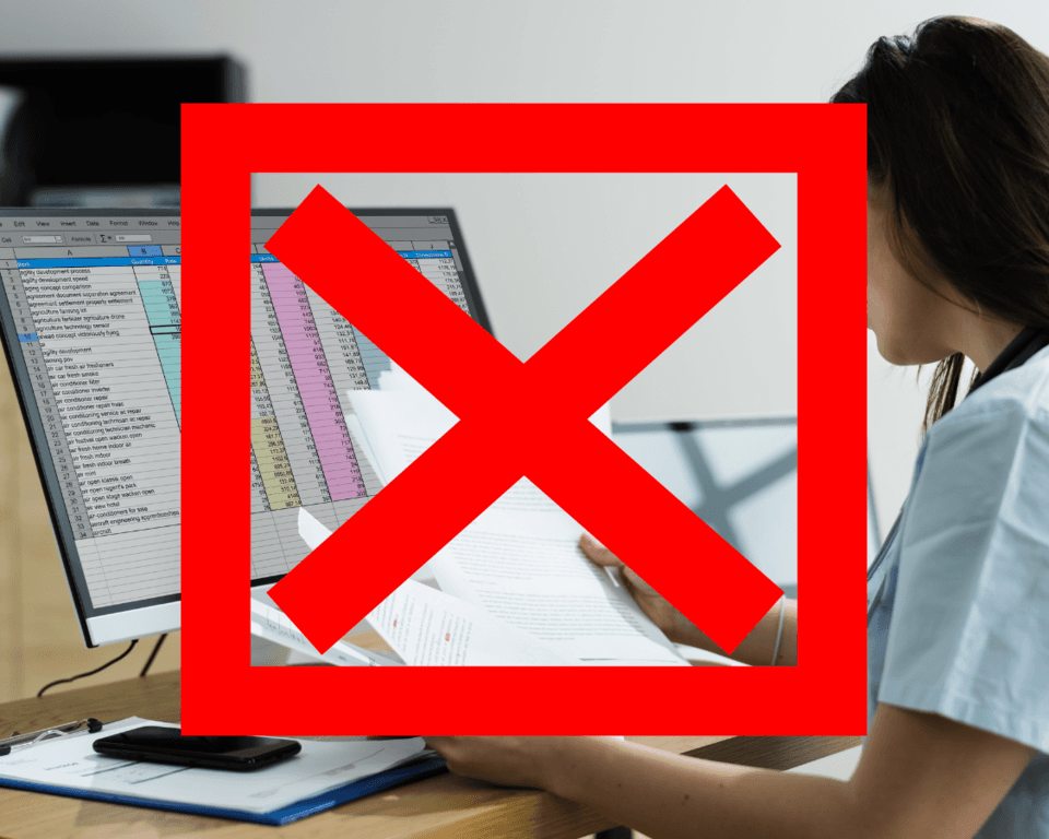 New Social Blog Post (60)