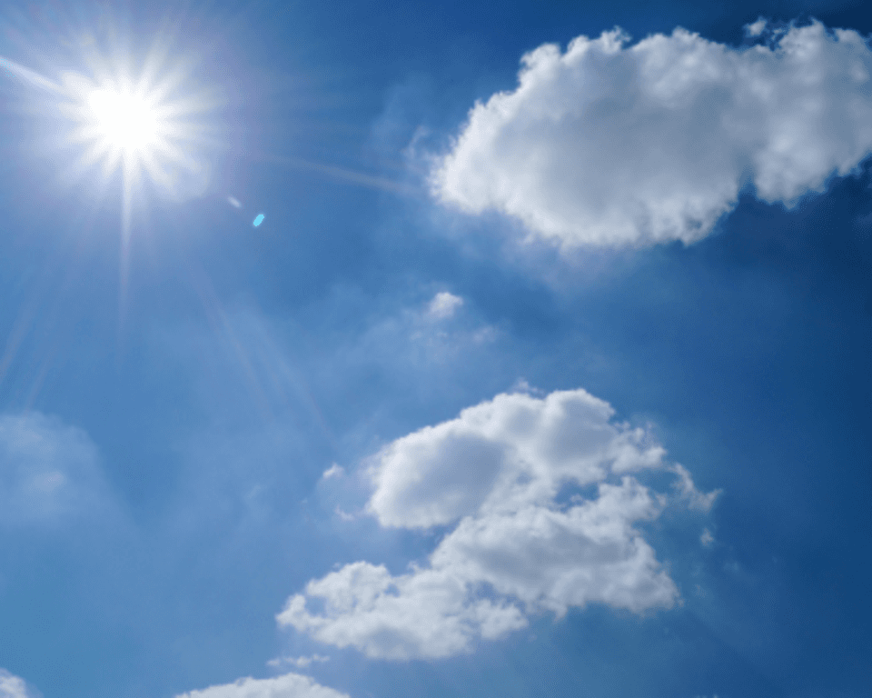 Website   News Thumbnail Size (34)