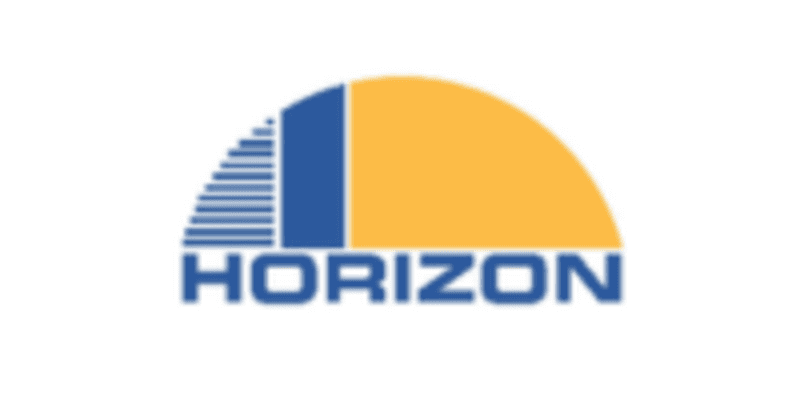 Horizon Specialist Contracting Ltd