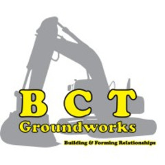 BCT Services