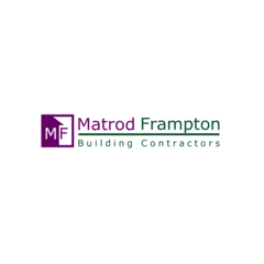Matrod Frampton Upgrades to Evolution Mx for Streamlined Construction Accounting