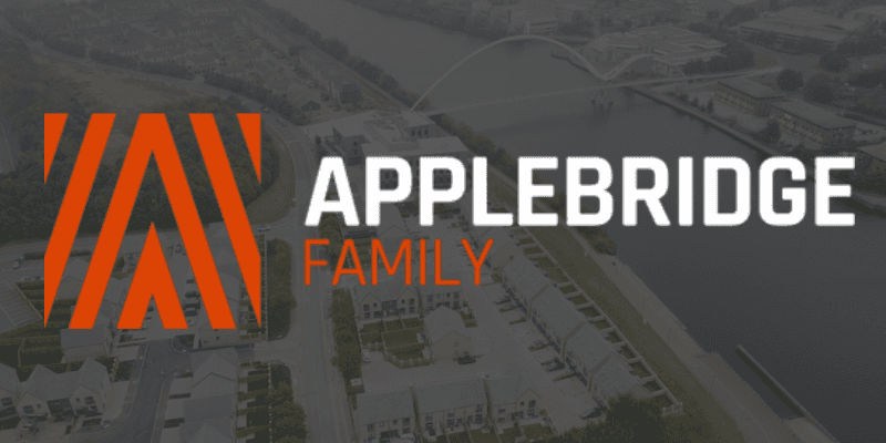 Streamlined project management and financial processes