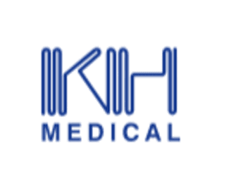 K & H Medical Ltd Upgrades to Evolution Mx, Reinforcing a 20-Year Partnership with Integrity Software